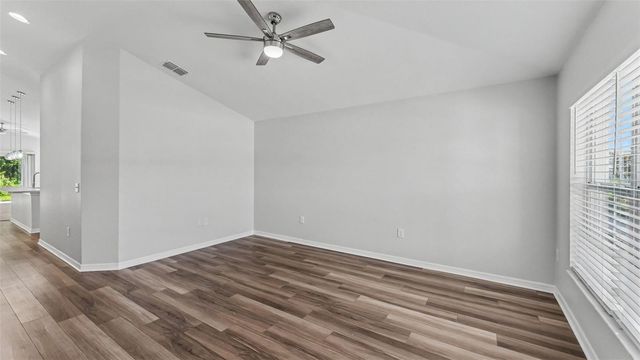1268 PINTAIL PLACE, Lakeland, FL 33813