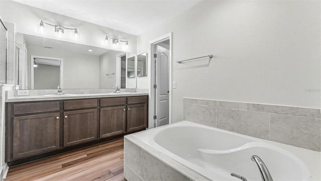 1268 PINTAIL PLACE, Lakeland, FL 33813