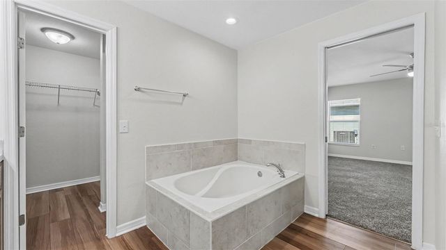 1268 PINTAIL PLACE, Lakeland, FL 33813
