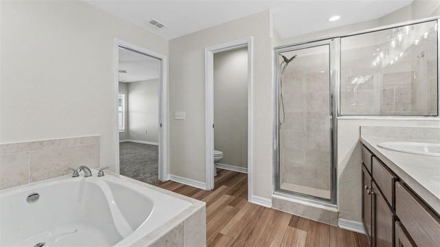 1268 PINTAIL PLACE, Lakeland, FL 33813