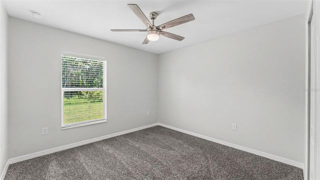1268 PINTAIL PLACE, Lakeland, FL 33813