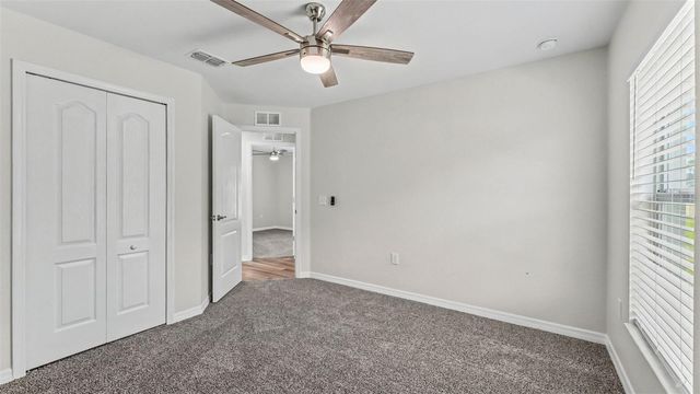 1268 PINTAIL PLACE, Lakeland, FL 33813
