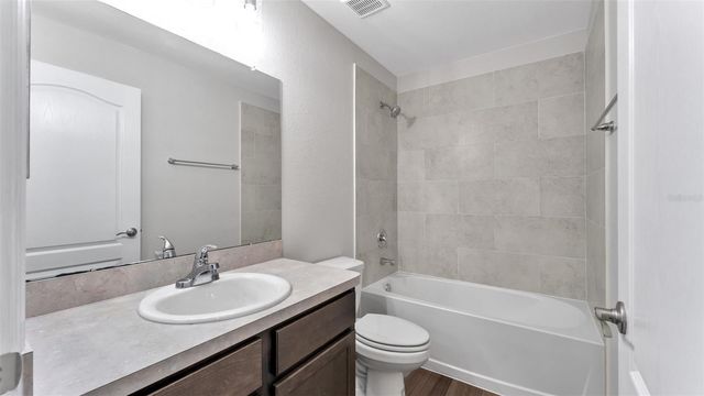 1268 PINTAIL PLACE, Lakeland, FL 33813