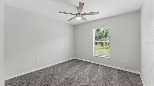 1268 PINTAIL PLACE, Lakeland, FL 33813
