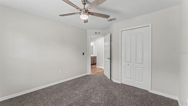 1268 PINTAIL PLACE, Lakeland, FL 33813