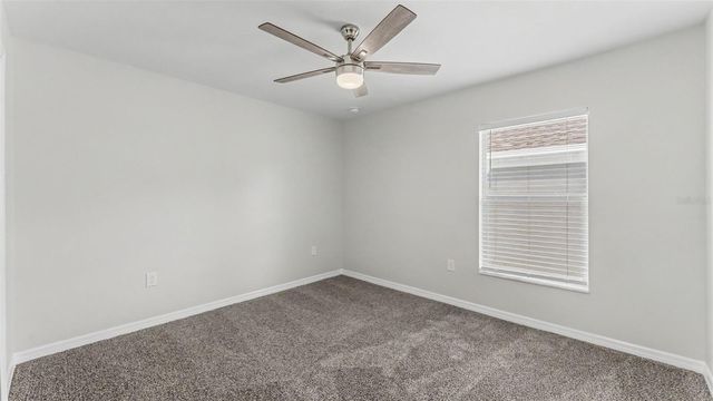 1268 PINTAIL PLACE, Lakeland, FL 33813