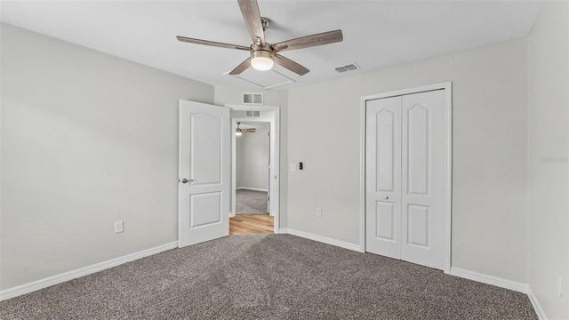 1268 PINTAIL PLACE, Lakeland, FL 33813