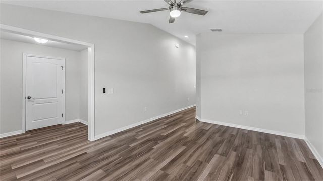 1268 PINTAIL PLACE, Lakeland, FL 33813