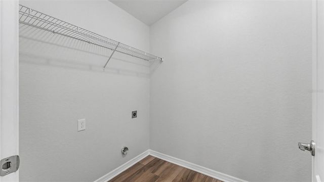 1268 PINTAIL PLACE, Lakeland, FL 33813