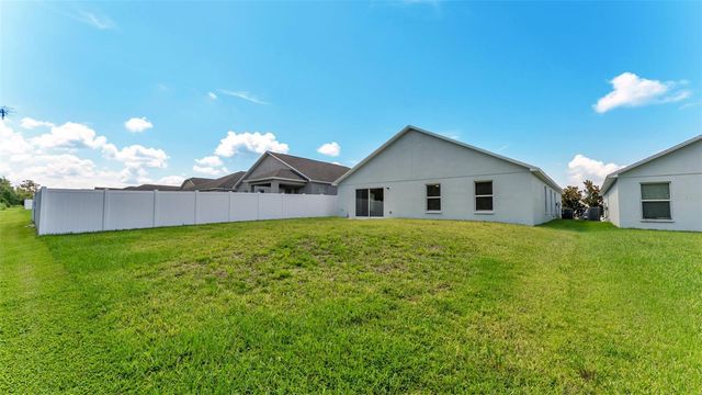 1268 PINTAIL PLACE, Lakeland, FL 33813