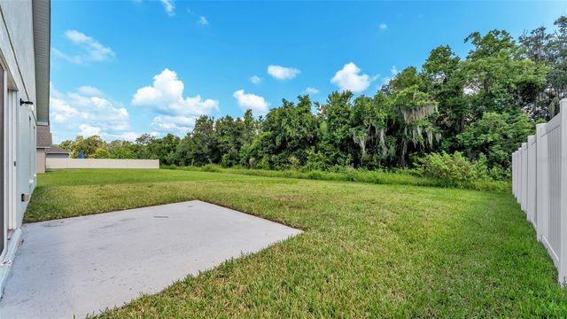 1268 PINTAIL PLACE, Lakeland, FL 33813