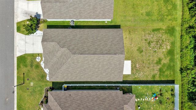 1268 PINTAIL PLACE, Lakeland, FL 33813