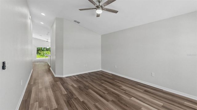 1268 PINTAIL PLACE, Lakeland, FL 33813