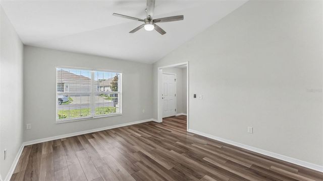 1268 PINTAIL PLACE, Lakeland, FL 33813