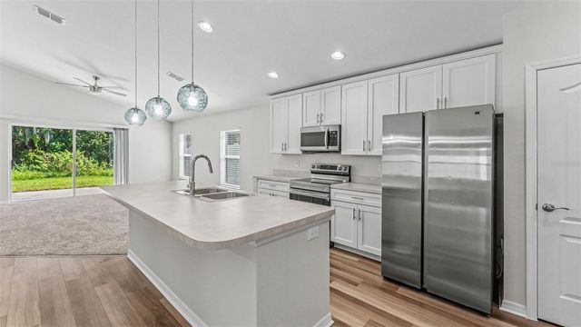 1268 PINTAIL PLACE, Lakeland, FL 33813