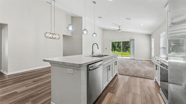 1268 PINTAIL PLACE, Lakeland, FL 33813
