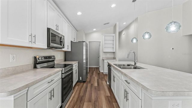 1268 PINTAIL PLACE, Lakeland, FL 33813