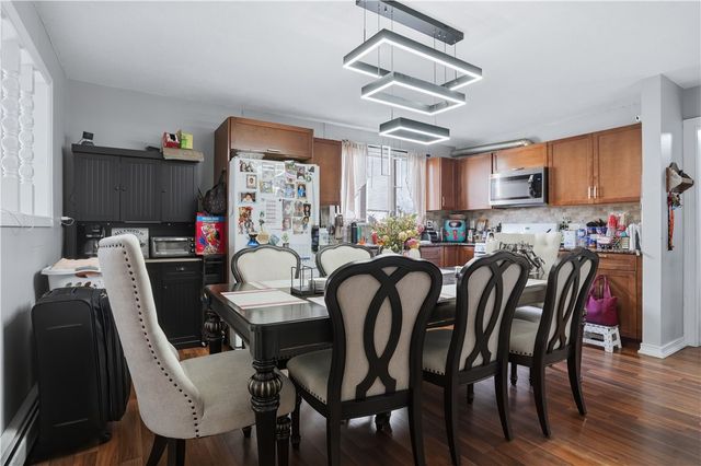 45 Gillen Street, Providence, RI 02904