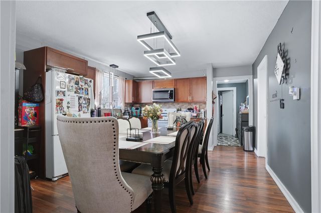 45 Gillen Street, Providence, RI 02904