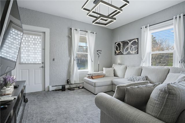 45 Gillen Street, Providence, RI 02904