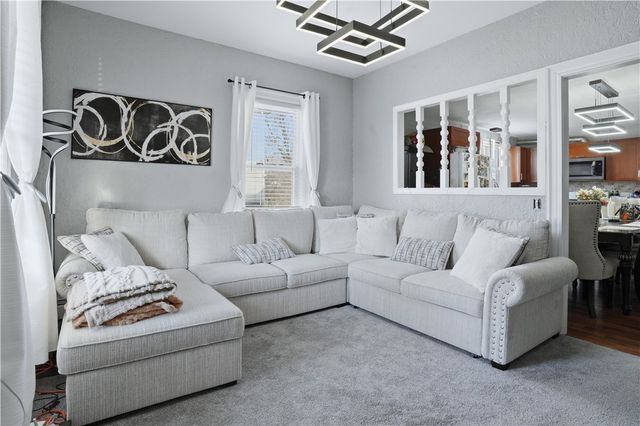 45 Gillen Street, Providence, RI 02904