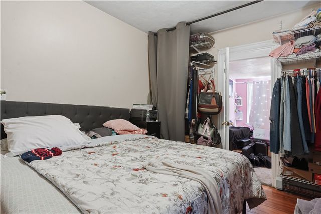 45 Gillen Street, Providence, RI 02904