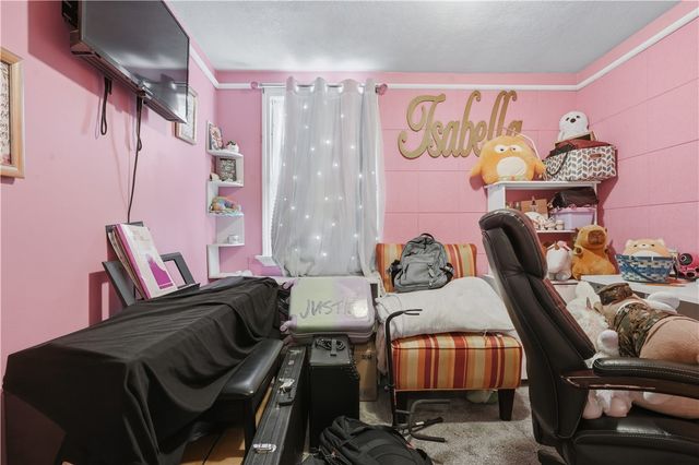 45 Gillen Street, Providence, RI 02904