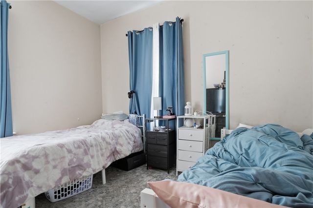 45 Gillen Street, Providence, RI 02904