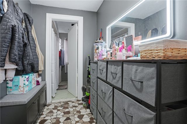 45 Gillen Street, Providence, RI 02904