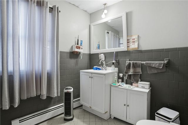 45 Gillen Street, Providence, RI 02904