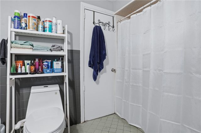 45 Gillen Street, Providence, RI 02904