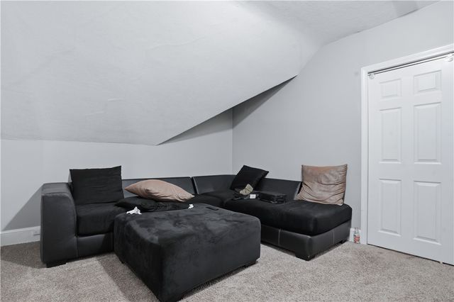 45 Gillen Street, Providence, RI 02904