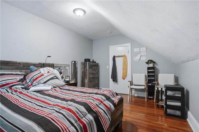 45 Gillen Street, Providence, RI 02904