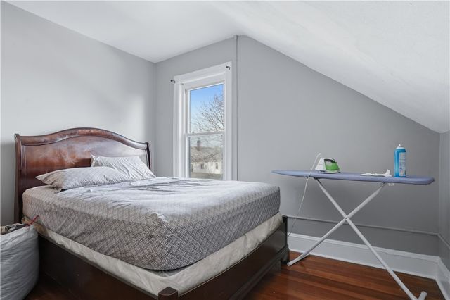 45 Gillen Street, Providence, RI 02904