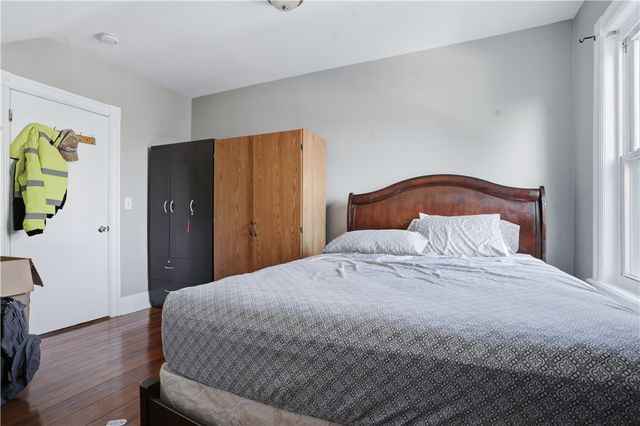 45 Gillen Street, Providence, RI 02904