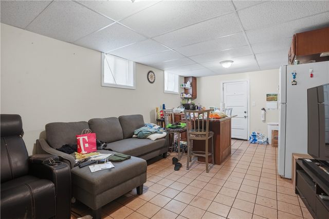 45 Gillen Street, Providence, RI 02904