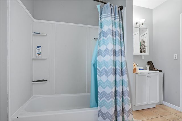 45 Gillen Street, Providence, RI 02904