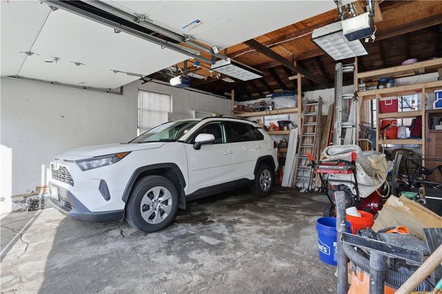 45 Gillen Street, Providence, RI 02904