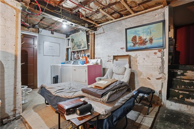 45 Gillen Street, Providence, RI 02904