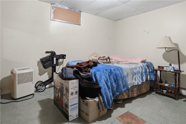 45 Gillen Street, Providence, RI 02904