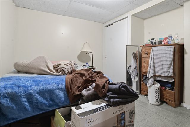 45 Gillen Street, Providence, RI 02904