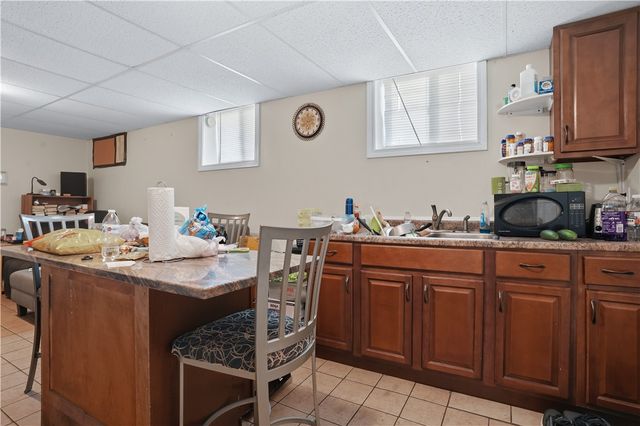 45 Gillen Street, Providence, RI 02904