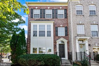 1200 WILCOX AVE, Fredericksburg, VA 22401
