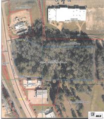 548 OLD WINNFIELD HIGHWAY, Jonesboro, LA 71251