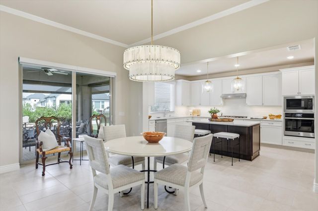 11212 River Bend Drive, Denton, TX 76207