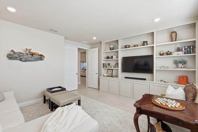 11212 River Bend Drive, Denton, TX 76207