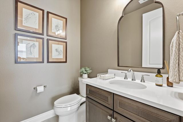 11212 River Bend Drive, Denton, TX 76207