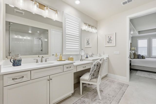 11212 River Bend Drive, Denton, TX 76207