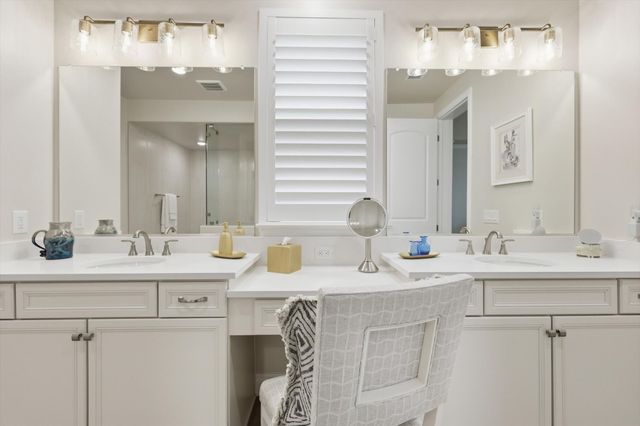 11212 River Bend Drive, Denton, TX 76207