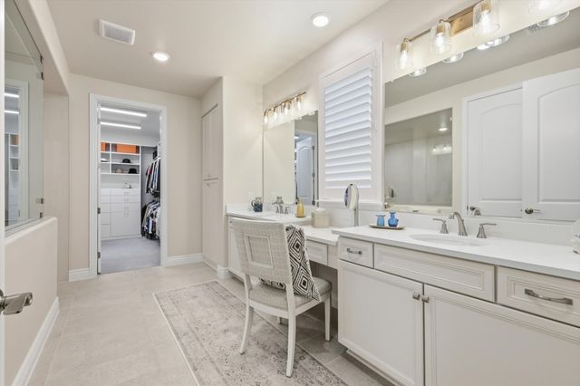 11212 River Bend Drive, Denton, TX 76207